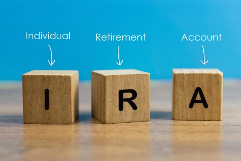 Guide to Setting Up a Self-Directed IRA